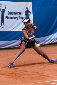 Johanna Silva 789 - Stadtwerke Pinneberg Cup